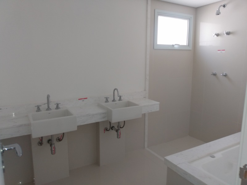 Apartamento, 4 quartos, 178 m² - Foto 19