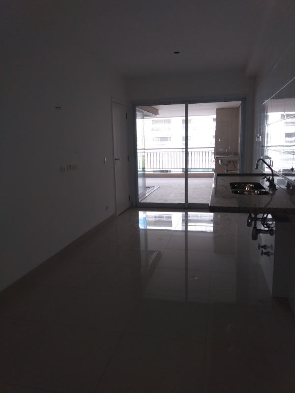 Apartamento, 4 quartos, 178 m² - Foto 8