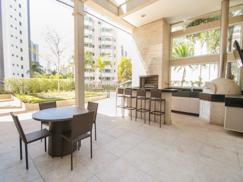 Apartamento, 4 quartos, 178 m² - Foto 26