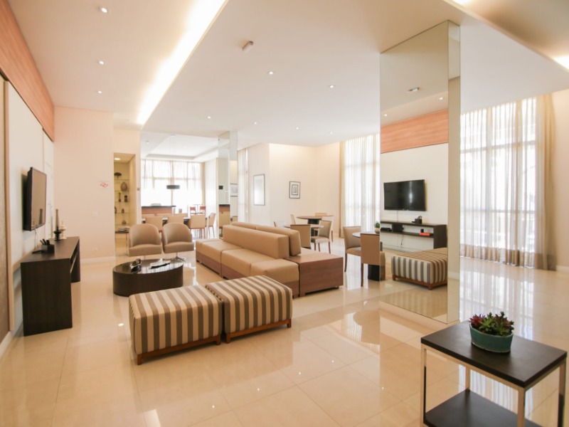 Apartamento, 4 quartos, 178 m² - Foto 29