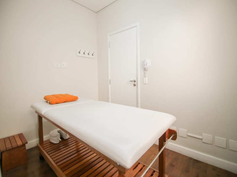 Apartamento, 4 quartos, 178 m² - Foto 30