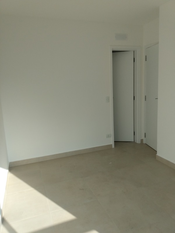 Apartamento, 2 quartos, 58 m² - Foto 4