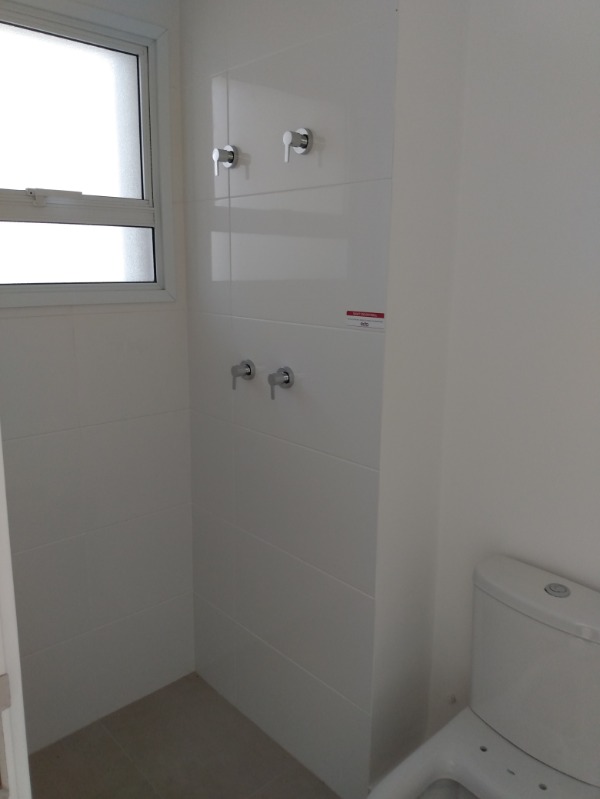 Apartamento, 2 quartos, 58 m² - Foto 7