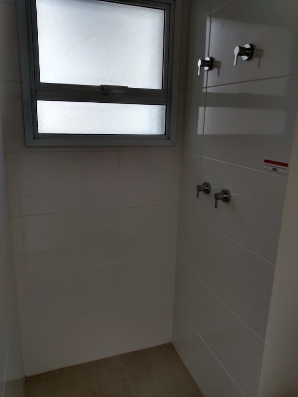 Apartamento, 2 quartos, 58 m² - Foto 8