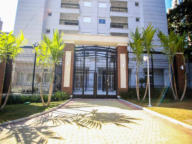 Apartamento, 2 quartos, 58 m² - Foto 23