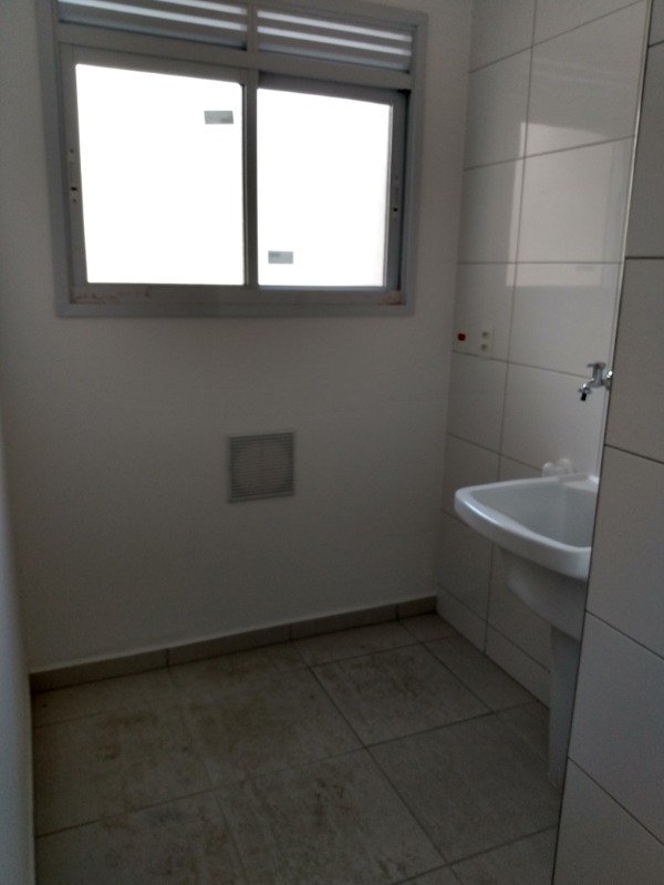 Apartamento, 2 quartos, 49 m² - Foto 4