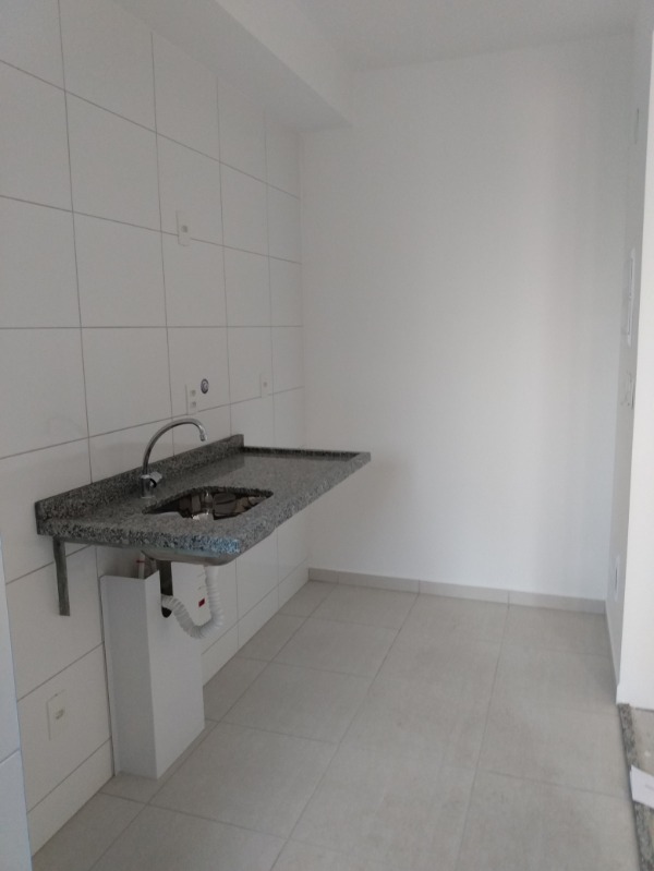 Apartamento, 2 quartos, 49 m² - Foto 7