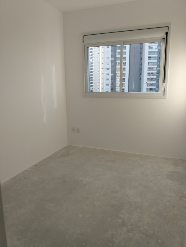 Apartamento, 2 quartos, 49 m² - Foto 3