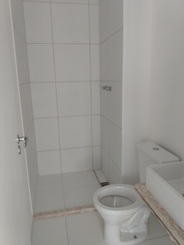 Apartamento, 2 quartos, 49 m² - Foto 15