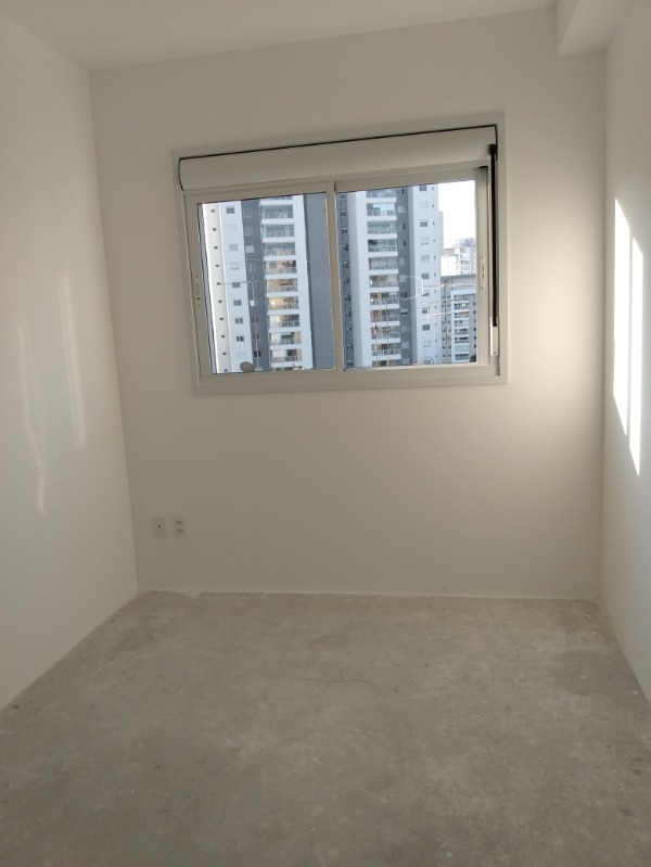 Apartamento, 2 quartos, 49 m² - Foto 8