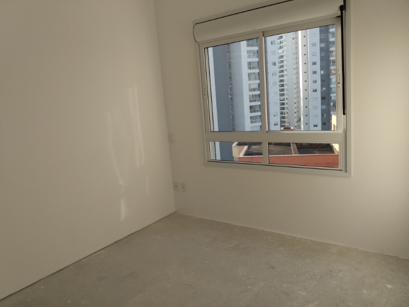 Apartamento, 2 quartos, 49 m² - Foto 9