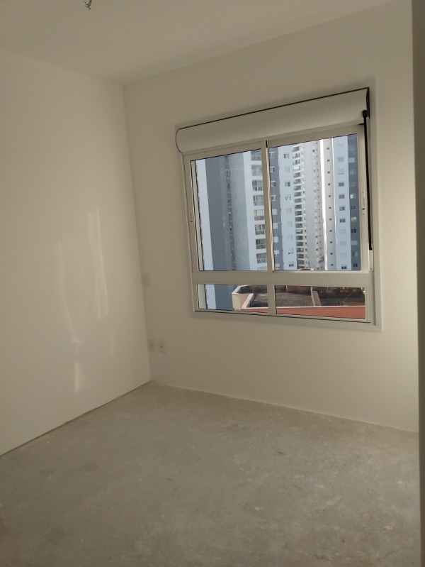 Apartamento, 2 quartos, 49 m² - Foto 10