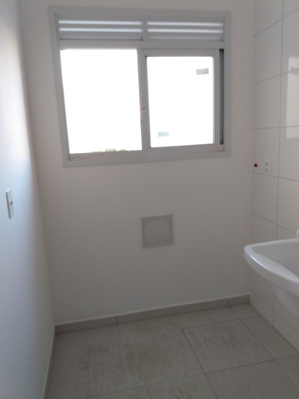 Apartamento, 2 quartos, 49 m² - Foto 11