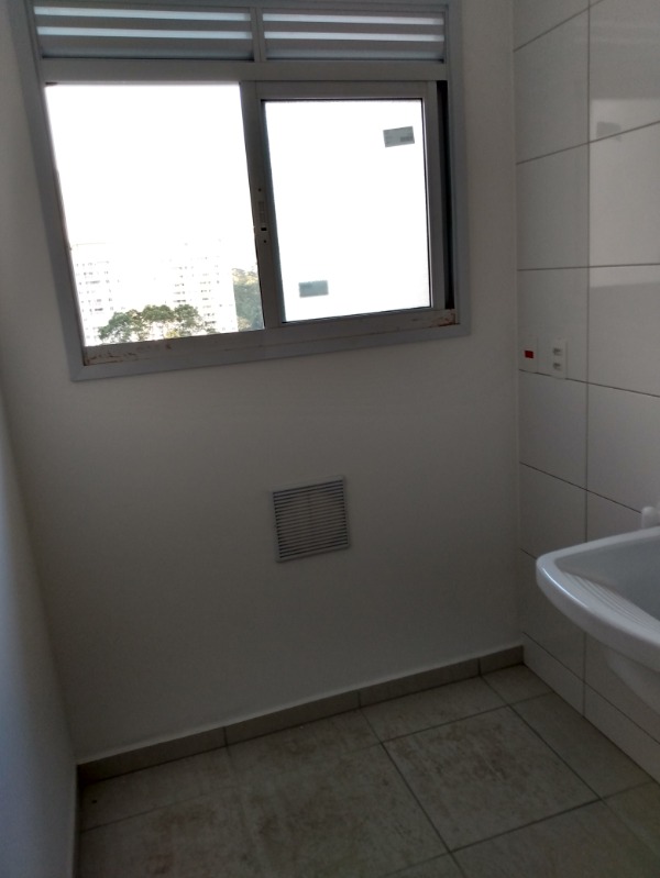 Apartamento, 2 quartos, 49 m² - Foto 13