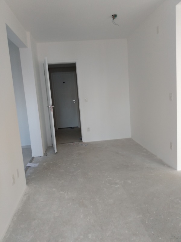 Apartamento, 2 quartos, 49 m² - Foto 12