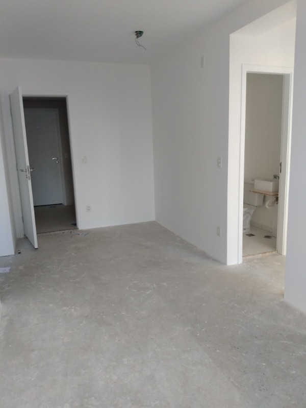 Apartamento, 2 quartos, 49 m² - Foto 14