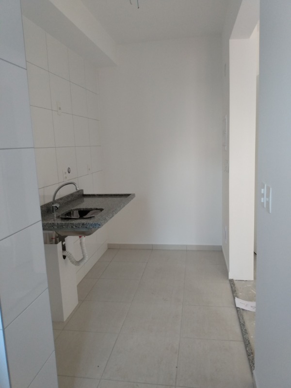 Apartamento, 2 quartos, 49 m² - Foto 6