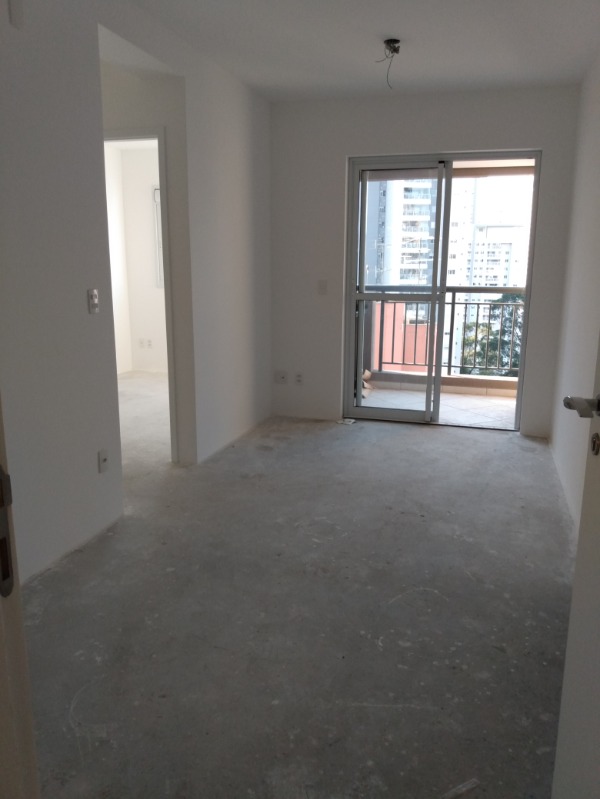 Apartamento, 2 quartos, 49 m² - Foto 5