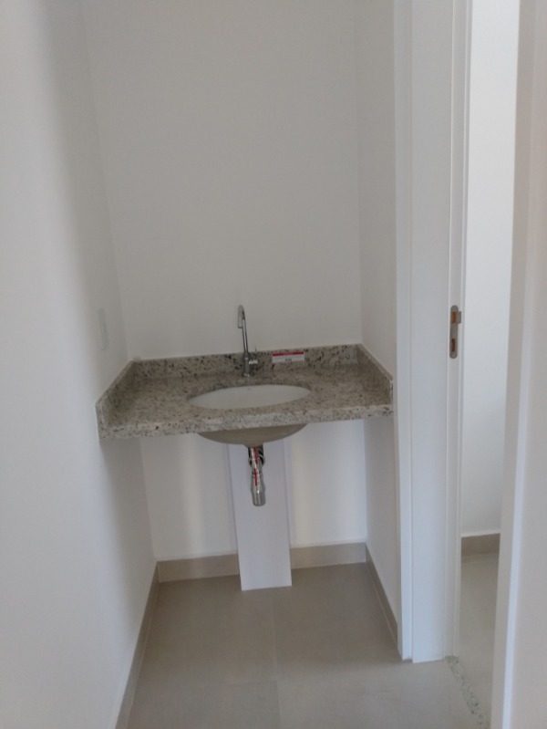 Apartamento, 2 quartos, 58 m² - Foto 6