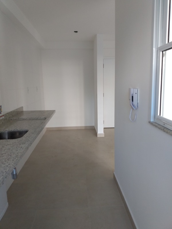 Apartamento, 2 quartos, 58 m² - Foto 5