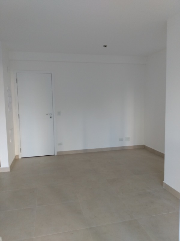 Apartamento, 2 quartos, 58 m² - Foto 3