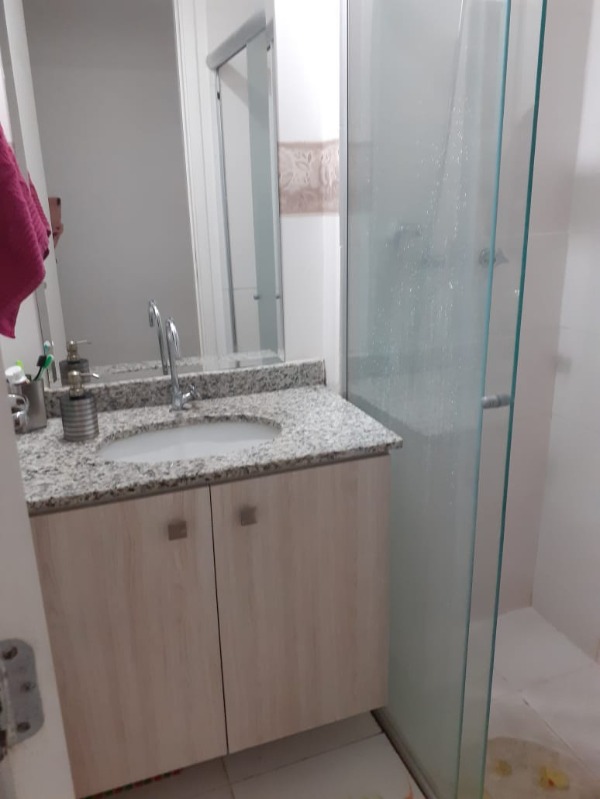 Apartamento, 2 quartos, 65 m² - Foto 13