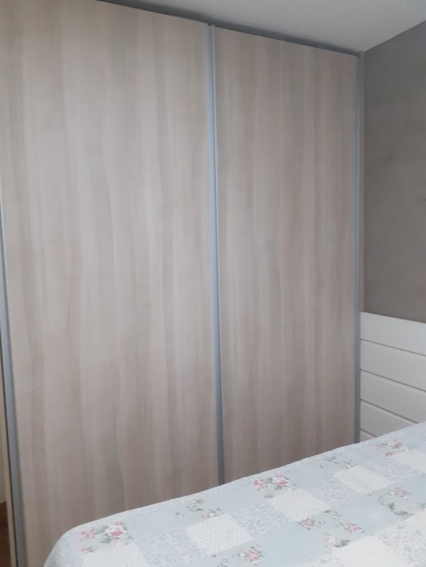 Apartamento, 2 quartos, 65 m² - Foto 8