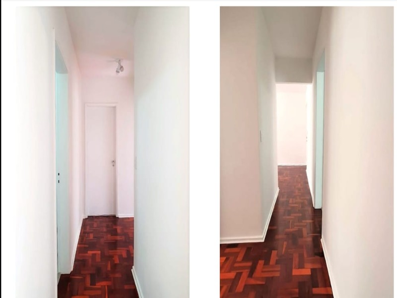 Apartamento, 3 quartos, 62 m² - Foto 5