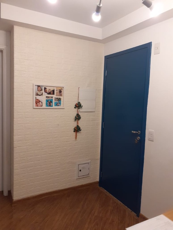Apartamento, 2 quartos, 65 m² - Foto 10
