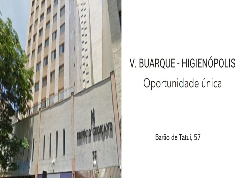 Apartamento, 3 quartos, 62 m² - Foto 2