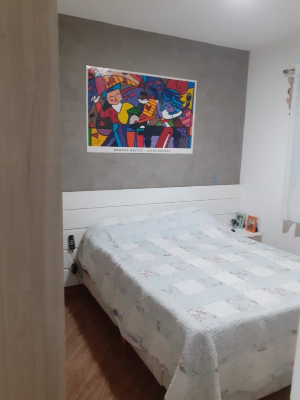 Apartamento, 2 quartos, 65 m² - Foto 7