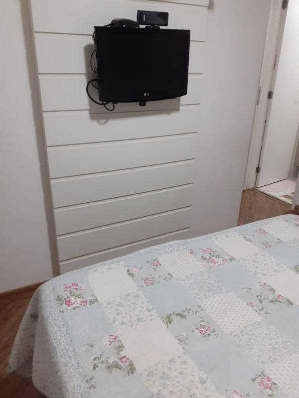 Apartamento, 2 quartos, 65 m² - Foto 6