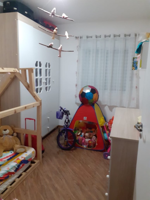 Apartamento, 2 quartos, 65 m² - Foto 9