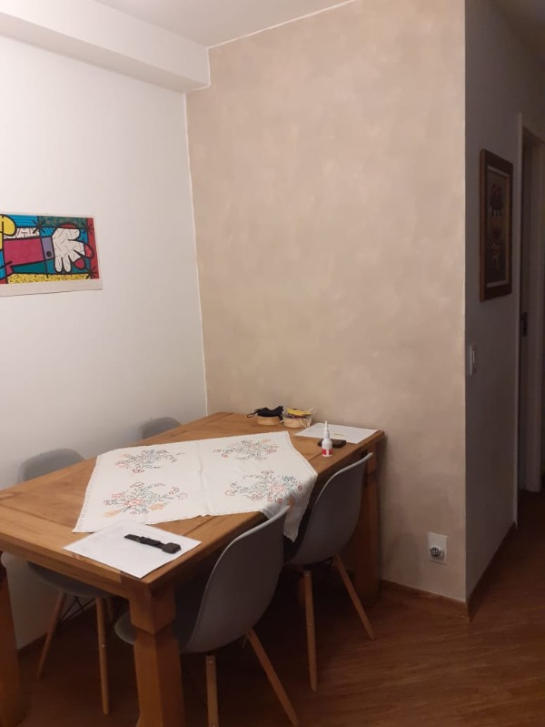 Apartamento, 2 quartos, 65 m² - Foto 12