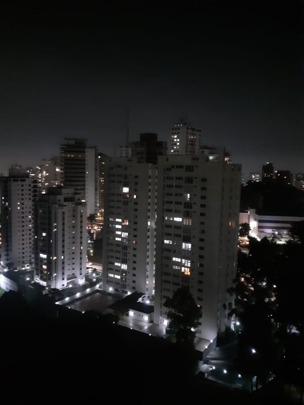 Apartamento, 2 quartos, 65 m² - Foto 14