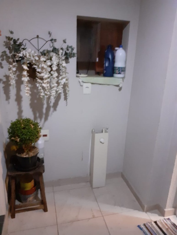Apartamento, 2 quartos, 65 m² - Foto 15