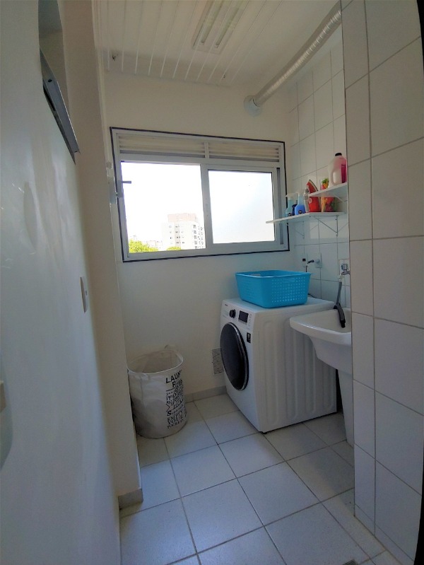 Apartamento, 2 quartos, 69 m² - Foto 19