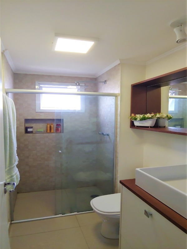 Apartamento, 2 quartos, 69 m² - Foto 18