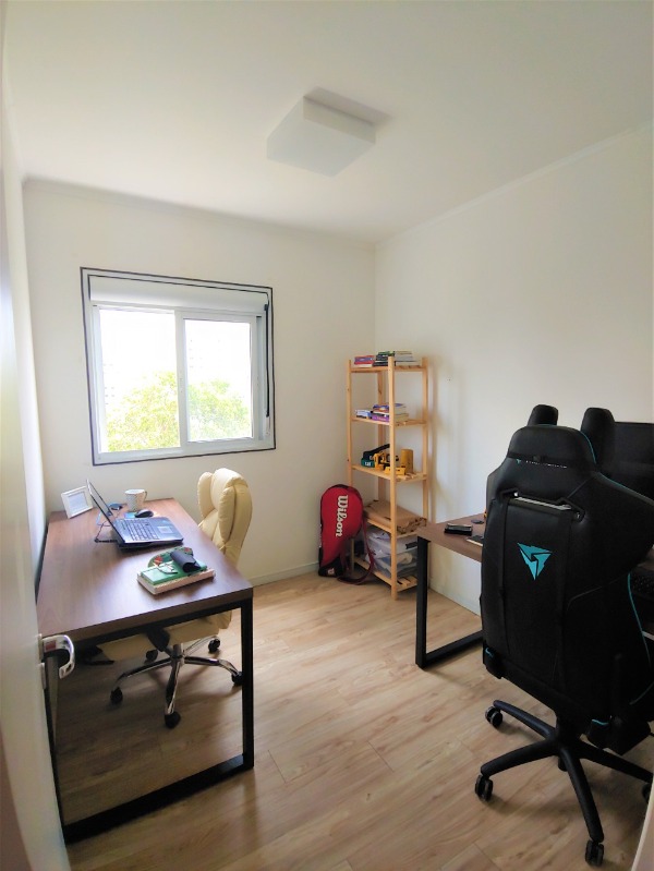 Apartamento, 2 quartos, 69 m² - Foto 16