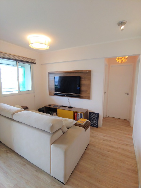 Apartamento, 2 quartos, 69 m² - Foto 6