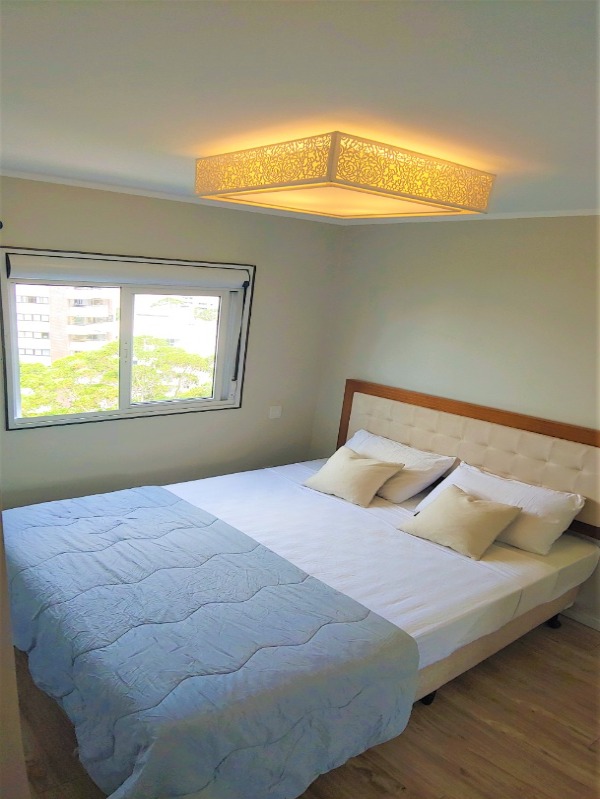 Apartamento, 2 quartos, 69 m² - Foto 12