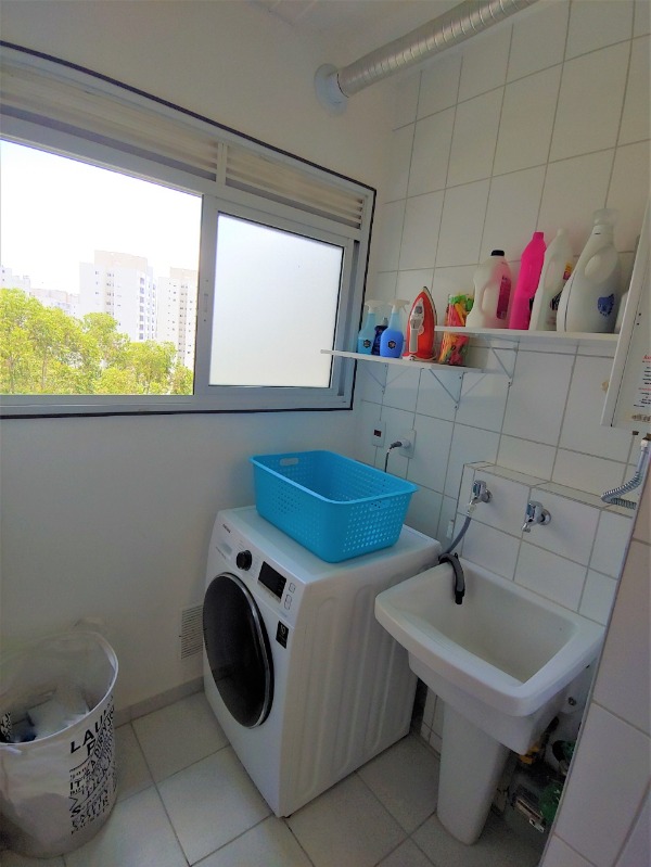 Apartamento, 2 quartos, 69 m² - Foto 20