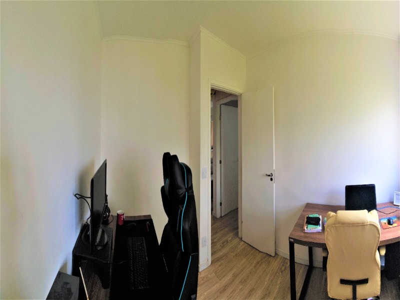 Apartamento, 2 quartos, 69 m² - Foto 15