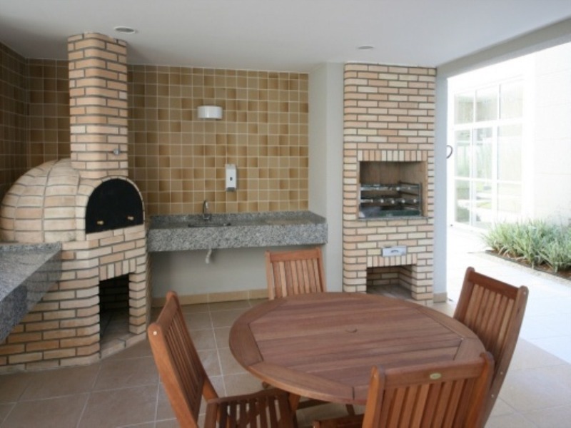 Apartamento, 2 quartos, 69 m² - Foto 27