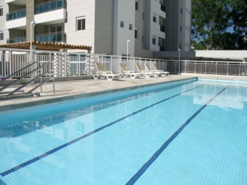 Apartamento, 2 quartos, 69 m² - Foto 23