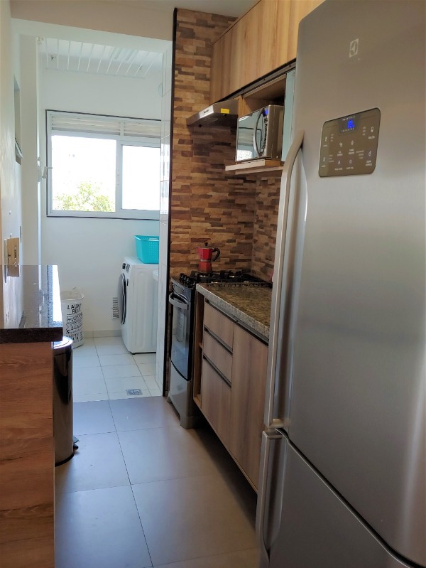 Apartamento, 2 quartos, 69 m² - Foto 10