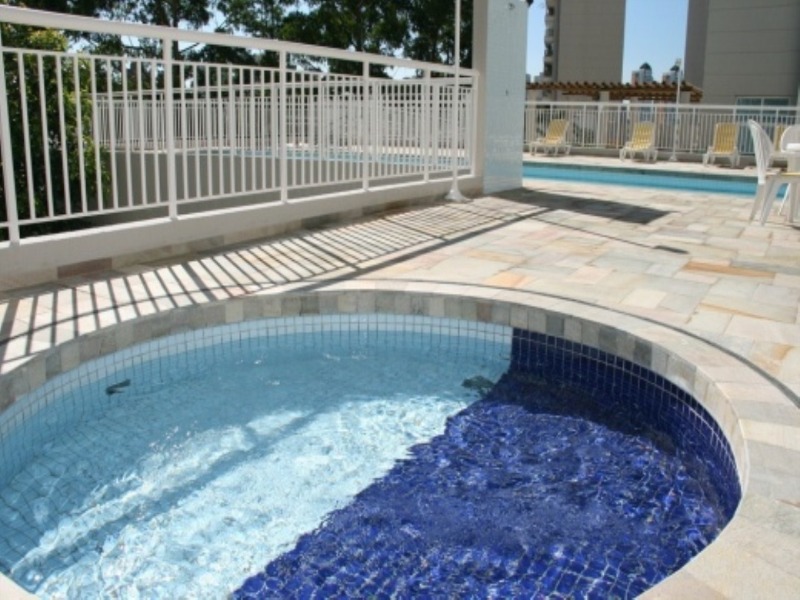 Apartamento, 2 quartos, 69 m² - Foto 25