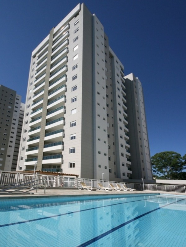 Apartamento, 2 quartos, 69 m² - Foto 22