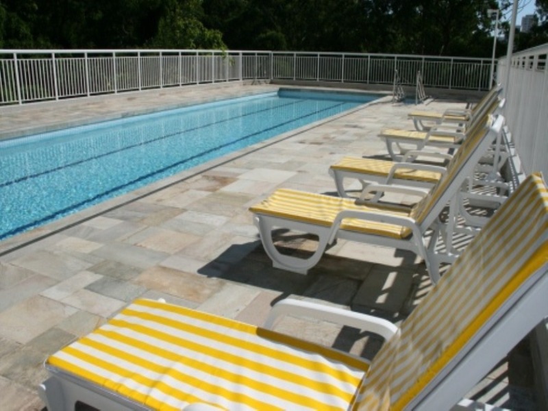 Apartamento, 2 quartos, 69 m² - Foto 24