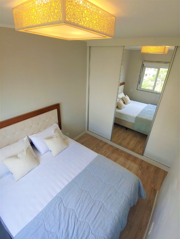 Apartamento, 2 quartos, 69 m² - Foto 13